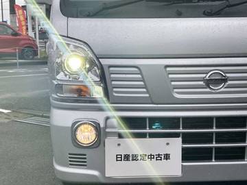 複数画像12
