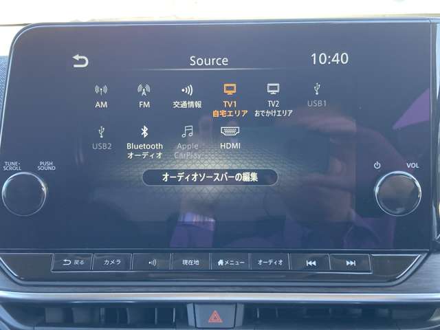 複数画像12
