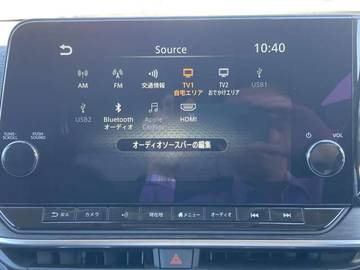 複数画像12