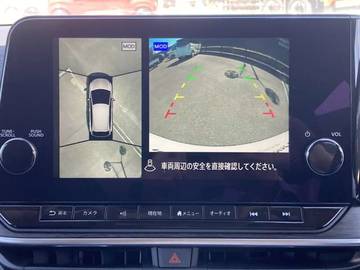 複数画像13