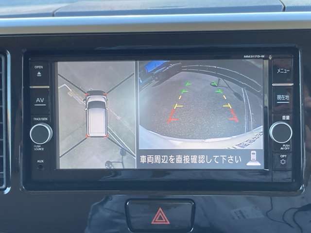 複数画像10