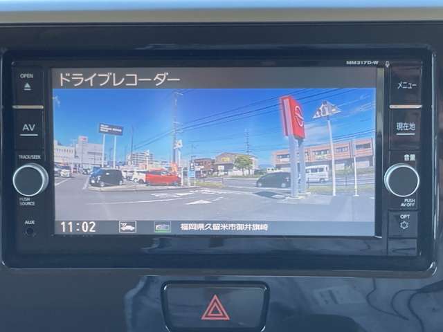 複数画像13