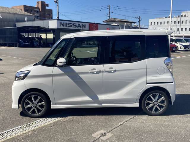 複数画像3