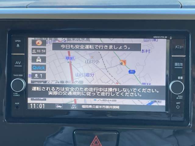 複数画像8