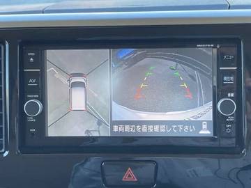 複数画像10