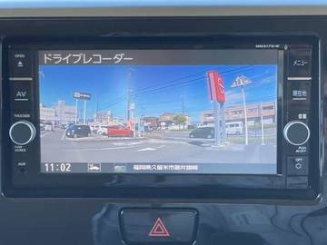 複数画像13