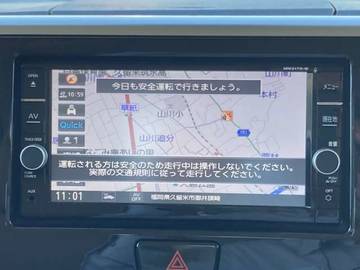 複数画像8