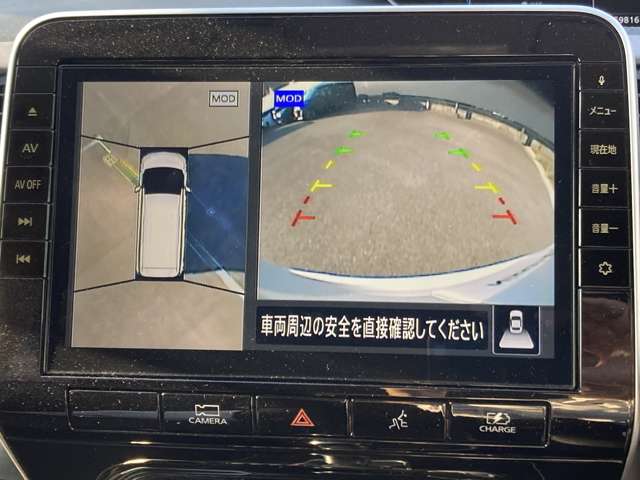 複数画像11