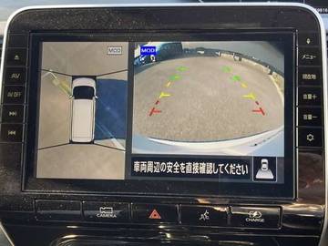 複数画像11