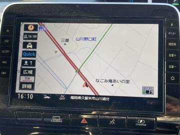 複数画像9