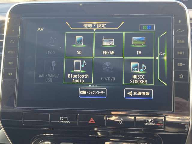 複数画像10