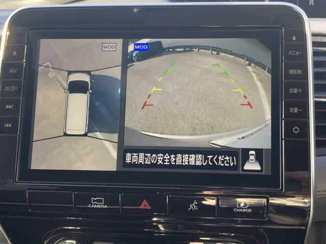 複数画像11