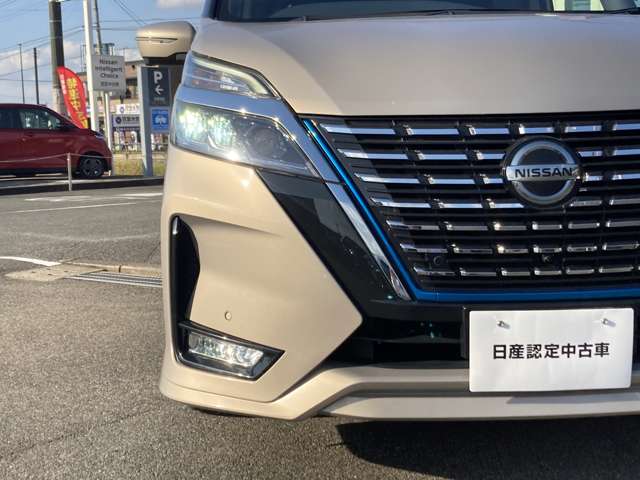 複数画像25