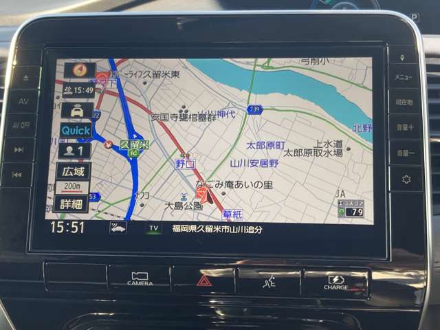 複数画像9