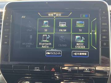 複数画像10