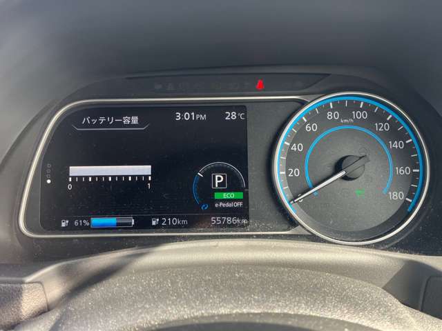 複数画像36