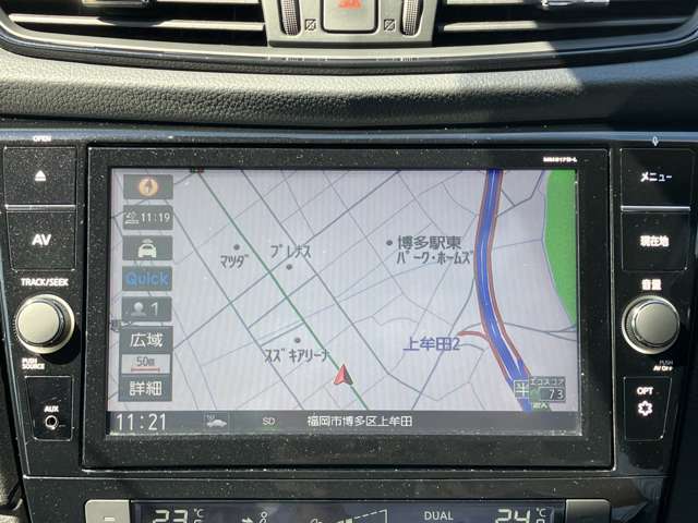 複数画像9