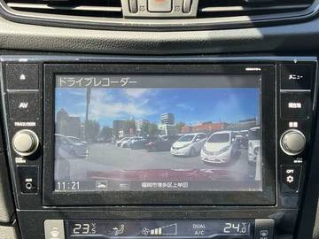 複数画像11
