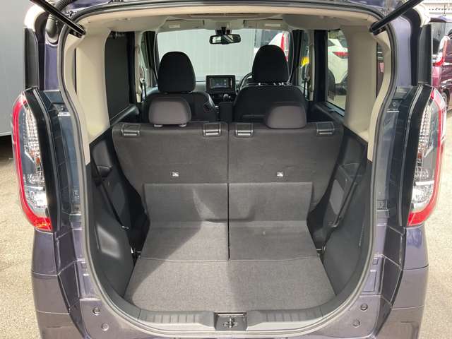 複数画像34