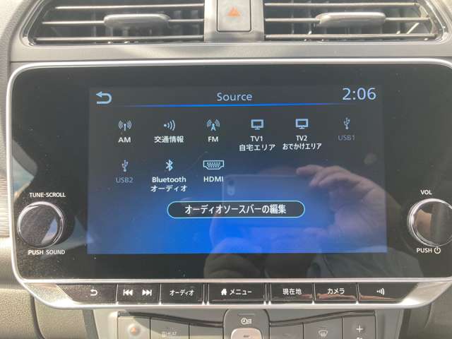 複数画像7