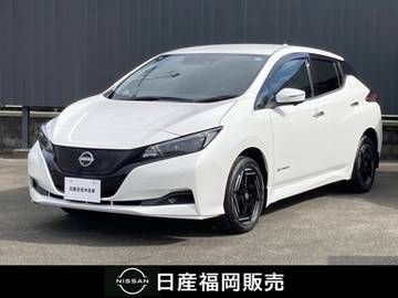 e+ X ワンオーナー車・認定中古車