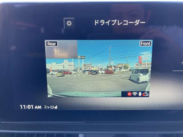 複数画像10