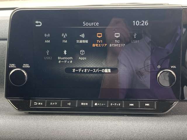 複数画像10