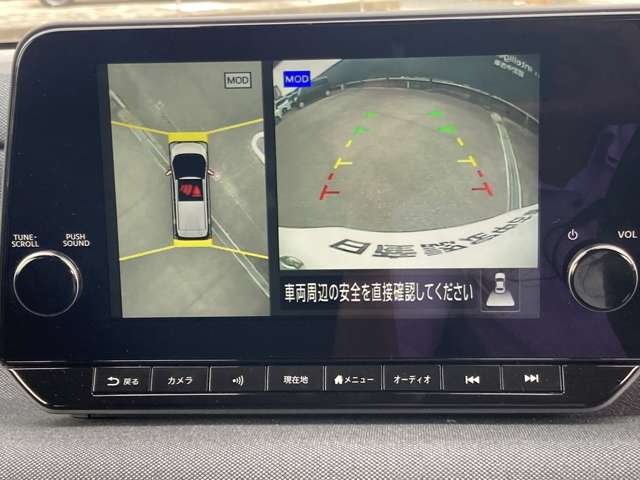 複数画像11