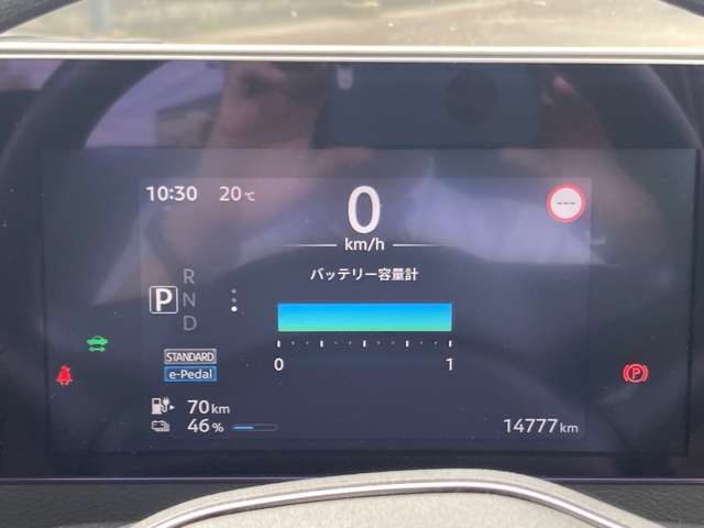 複数画像15