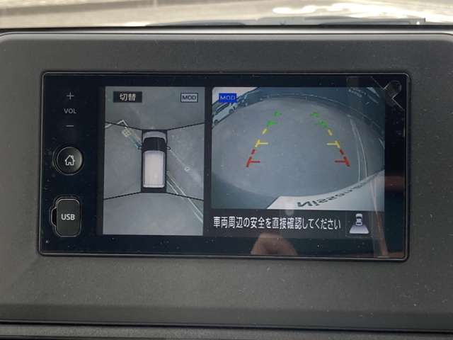 複数画像10