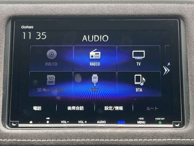 複数画像10