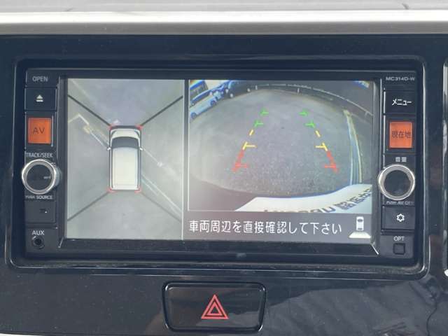 複数画像10