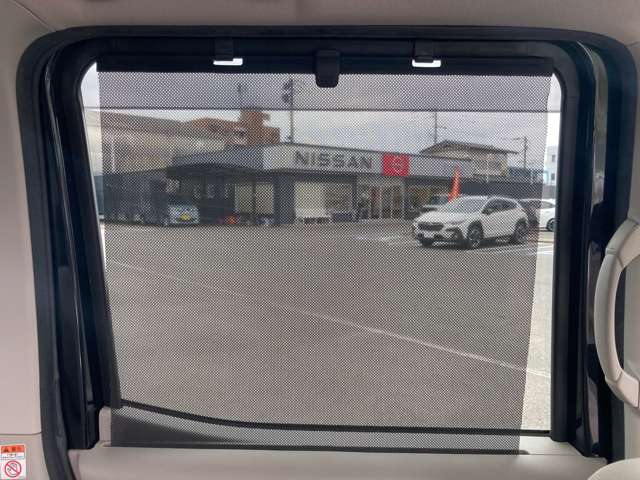 複数画像15