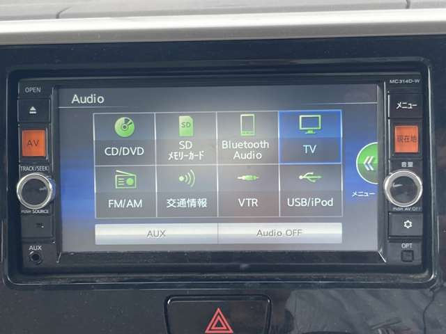 複数画像9