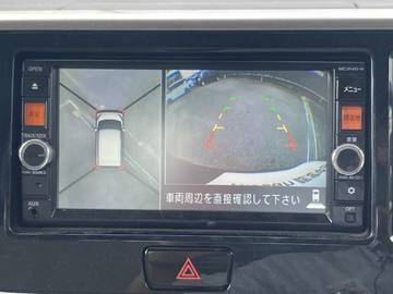 複数画像10