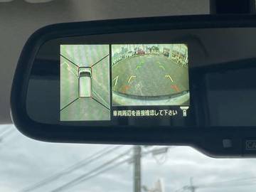複数画像11