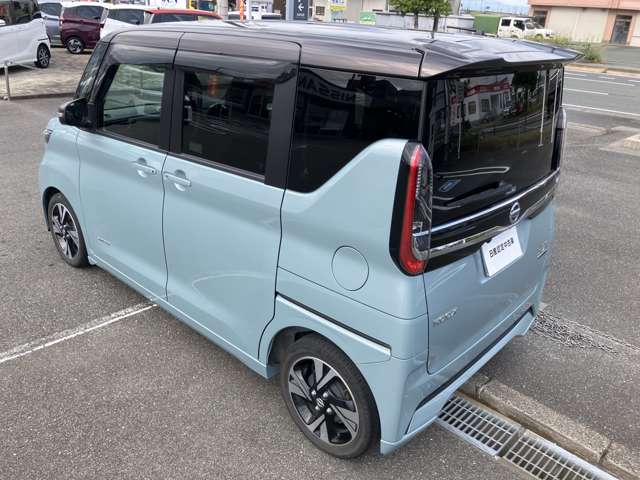 複数画像10