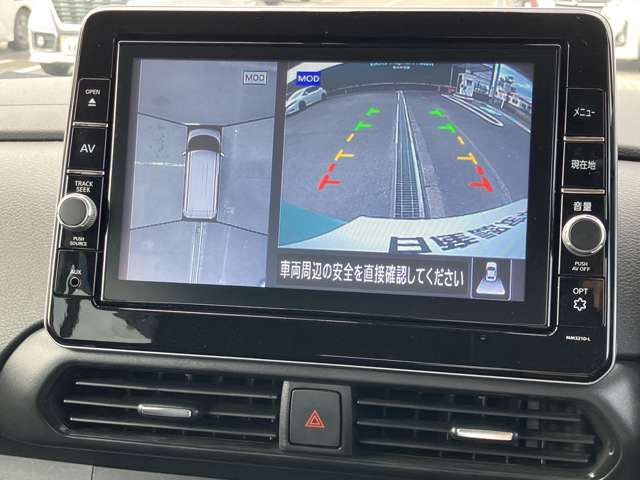 複数画像24