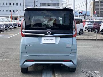複数画像5