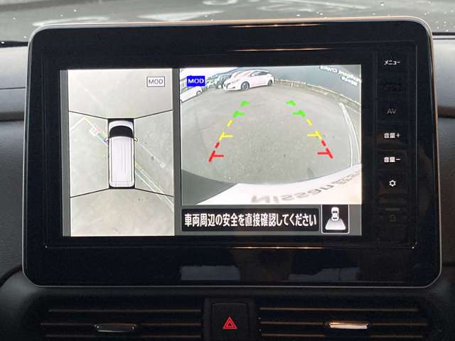 複数画像10