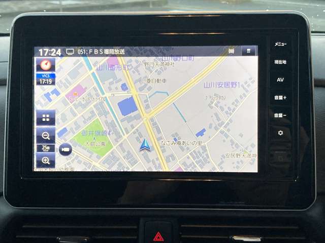 複数画像8