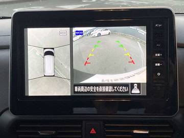 複数画像10