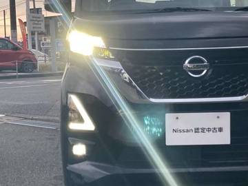 複数画像24