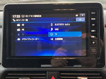 複数画像9
