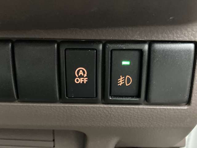 複数画像12