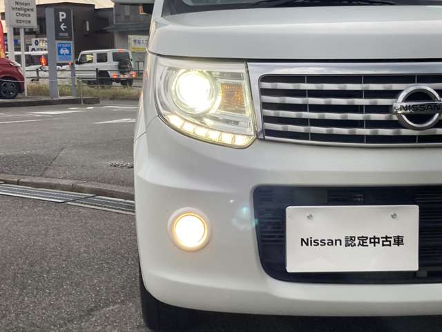 複数画像18