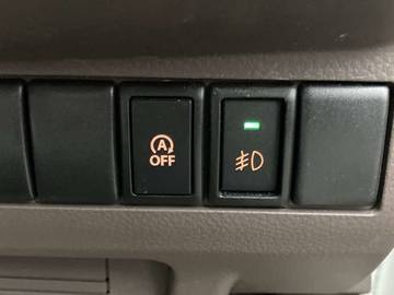 複数画像12