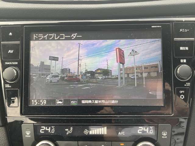 複数画像13