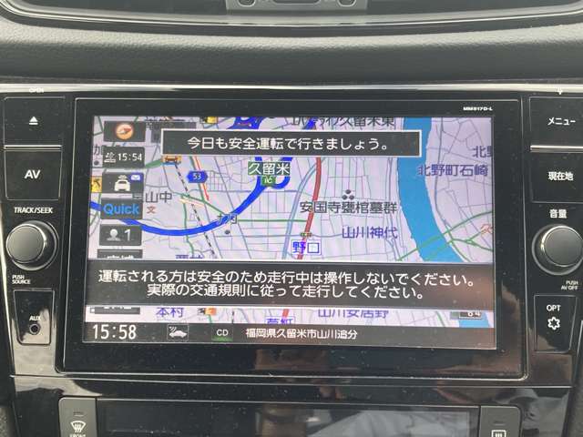 複数画像9