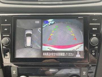 複数画像11